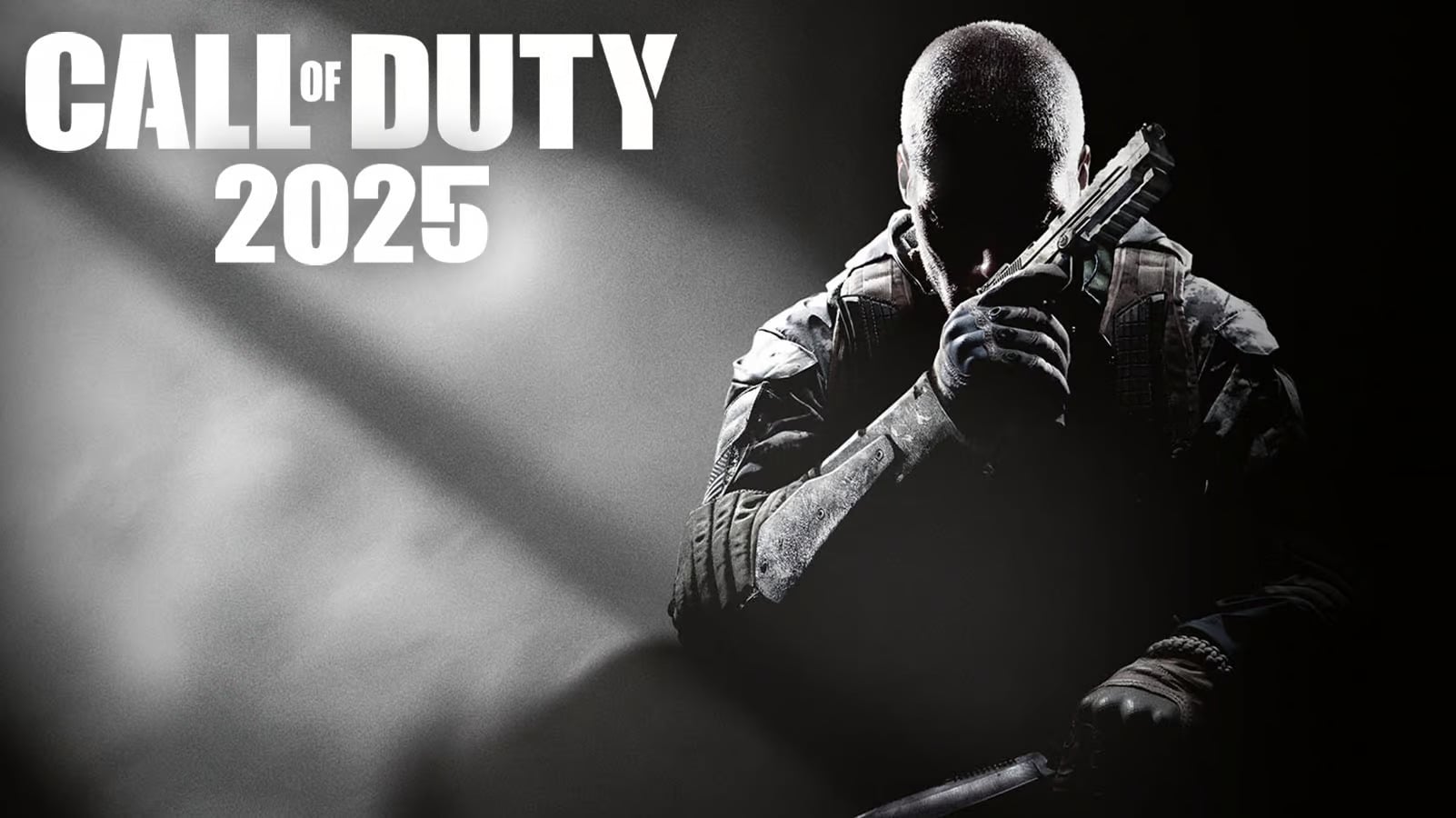 ඉදිරියෙදි නිකුත් වෙන අලුත් Call of Duty ක්‍රීඩාව » Pcguide.lk